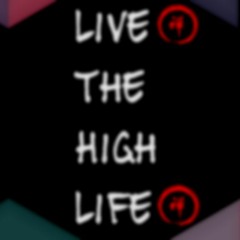 (O)mni - (C)ryptkilla - (L)oco(M)otive - High - Life