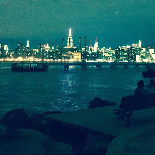 2015 Winter Progressive & Progressive Trance Mix