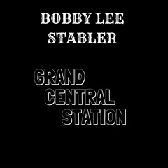 Grand Central Station