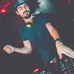 Adrian Lux Vs Matisse & Sadko - Torn Apart In My Head (LINE Bootleg)**Supported by Third Party