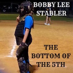 The Bottom Of The 5th