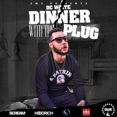 DC White "Drug Lordz" (Prod By: ChopHouze)