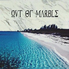 栃木クルージング