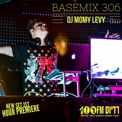top remix