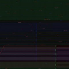 rmv1 - new electro-pop rhythmic study