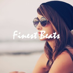 L.A cruising - Finest Beatz