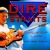 Artwork for Dire Straits - Walk Of Life (MOU5S Remix)<FREE DOWNLOAD>