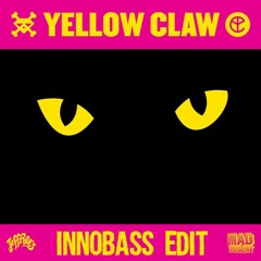 ASSETS (INNOBASS Edit)
