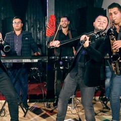 Florin Salam si Fratii Turcitu - Alo Romania (ORIGINALA)