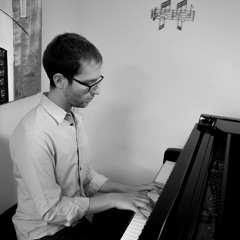 שיר הטמבל - כוורת