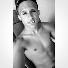 MTG= VAI PRO SALGUEIRO OU PRO MARTINS TU VAI TOMAR PIROCADA [ DJS YAGO GOMES E LD DO MARTINS]