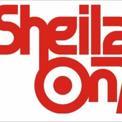 Sheila On 7 -Anugrah Terindah yang Pernah Kumiliki (Cover)