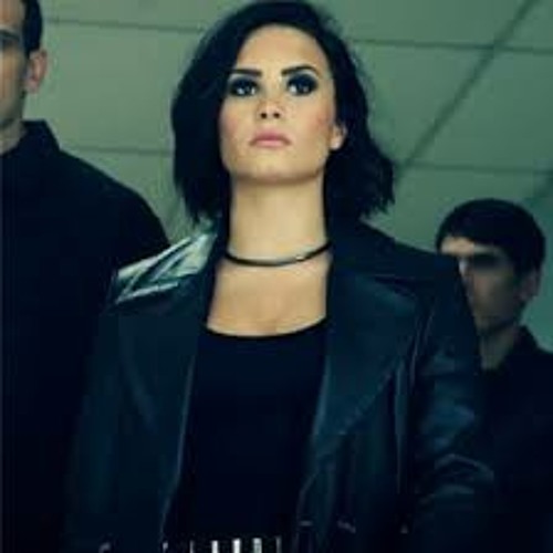 Stream Demi Lovato Confident By User396914031 Listen Online For Free On Soundcloud