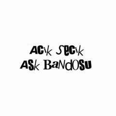 Açık Seçik Aşk Bandosu - Ölüm