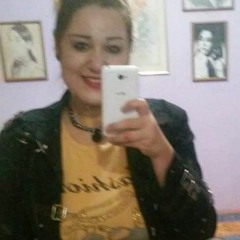 Michael Jackson - Can't Let Her Get Away (Just A Lie Remix)