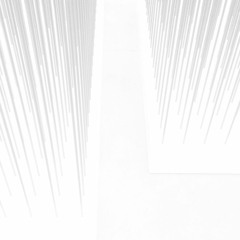 additive (feat. crystal mec)