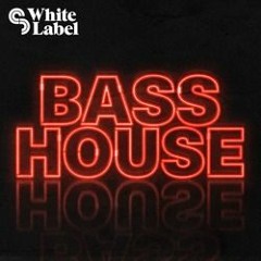 Bass House Christmas Mini-Mix 2015