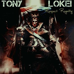 03 H.O.A.C. (Prod.By. TwillBeats)