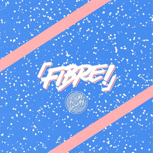 Fibre - Nouvel Élan