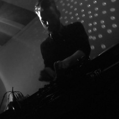 no.2 orecast