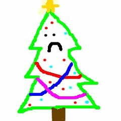 The Firs - All Alone on Christmas (Darlene Love)