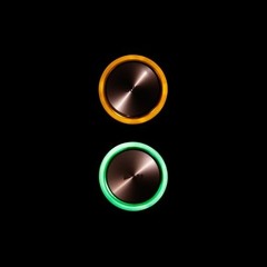 Mix #1