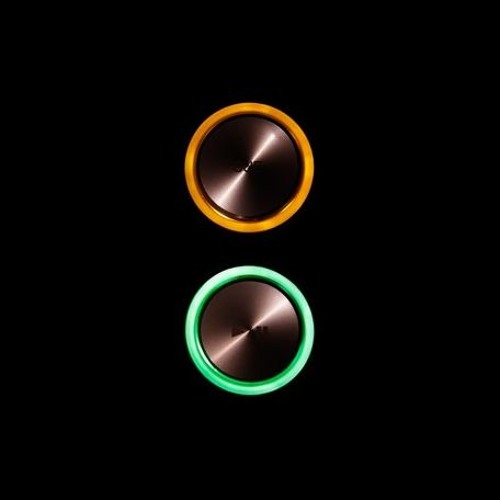 Mix #1