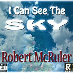 Back 2 Henny - RichieJAREDFOGLEdollaz Diss - Robert McRuler