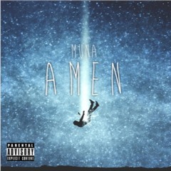 Transendental Meditation