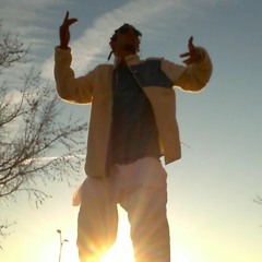 Money Talk By Sidbattle