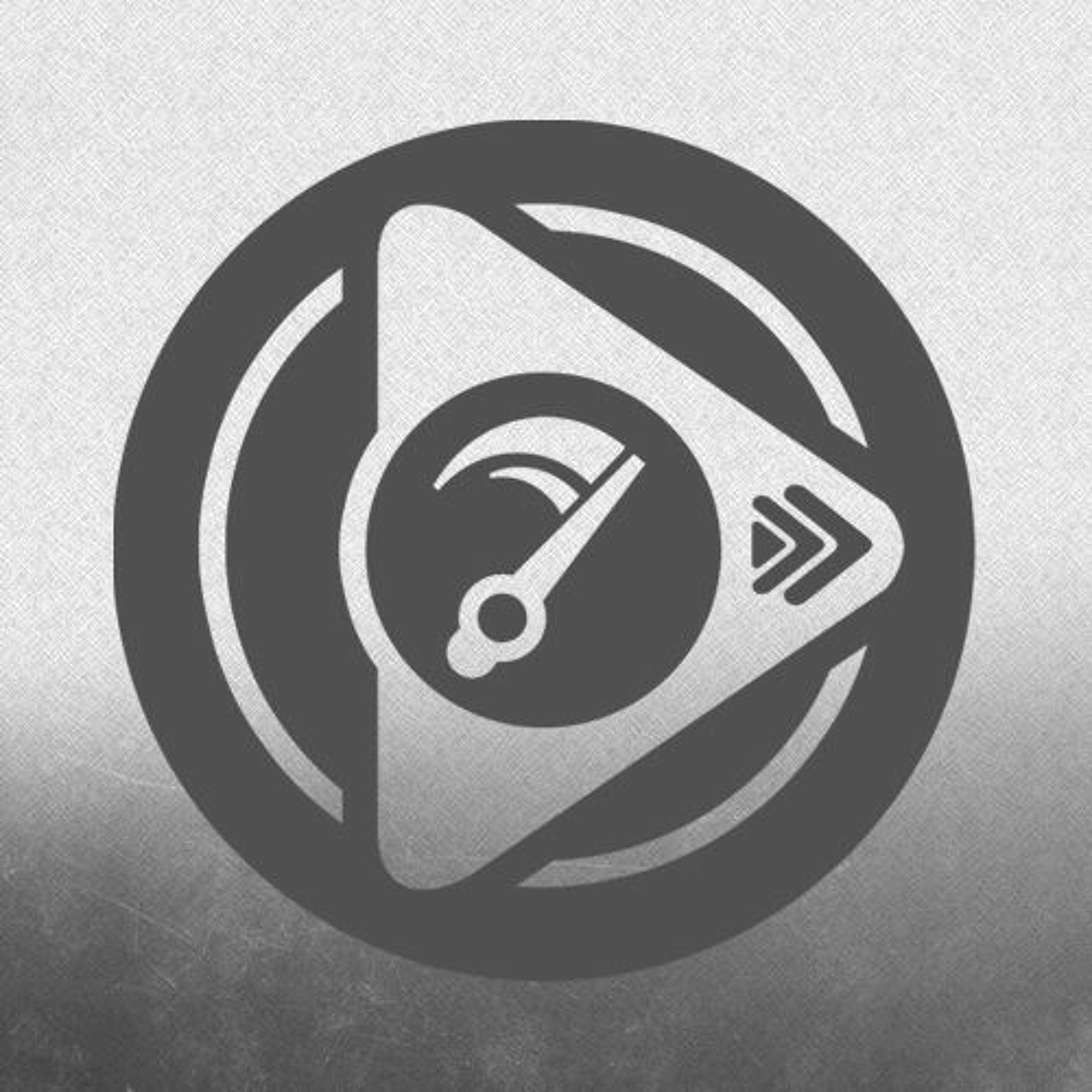 Low Frequency Theory Show #30 with Special ED on Future Pressure Radio episode artwork