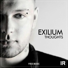 Exilium - Thoughts (Mixed with NC Kick)