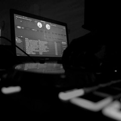 Klip & Outlaw vs Hedex - Forever Wiggle (Mashup)