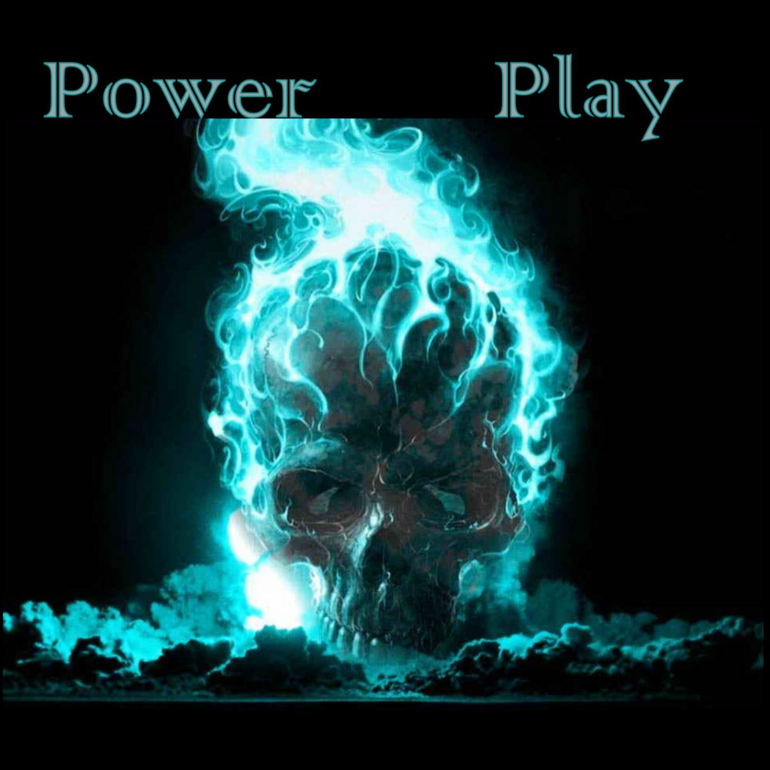 PowerPlay 2 episode artwork