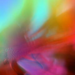 Shoegaze Love 53