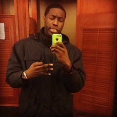 TnN - Ice Scream Man