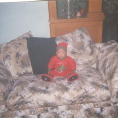 Home Prod. by Kanye West