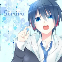 Soraru - Aimai Elegy