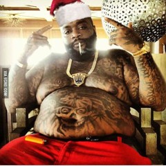 CaRoL oF tHe HoOd BeLlZ