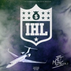 16. Young Flow Ft Arcangel Buscandono Prod. By Rewire