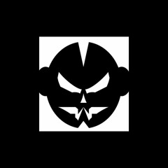 Warp Fa2e - Nemesis
