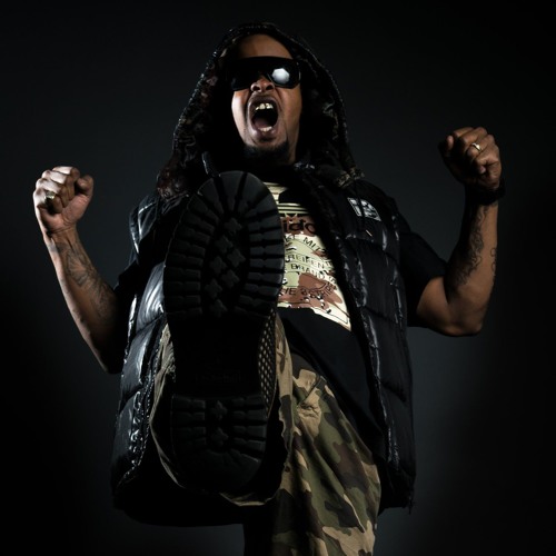 Kutt Calhoun - On My Own (Haydn Takes A Minor Remix)