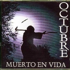 Muerto en Vida