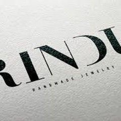 Ruang rindu ~ Letto (cover)