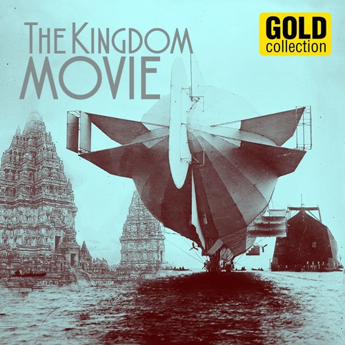 Stream King Rec Produ es Listen To The Kingdom Movie Playlist Online Stream king rec produ es listen to the kingdom movie playlist online