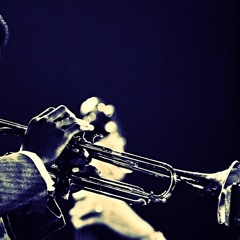 Silent Night played on All Blues - Miles Davis