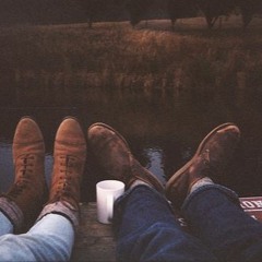 Sundo (an Imago cover)