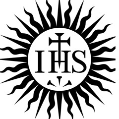 The Jesuit March (On Christmas Day)