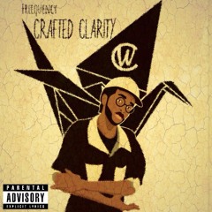 Fly N*ggaz (Prod. By Boogie Beat$)