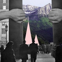 Random (Prod. By Tiles)